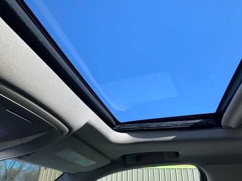 Used 2015 Chevrolet Silverado 3500 High Country w/ Duramax Plus Package image 36