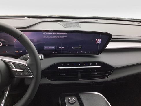 New 2026 Buick Enclave Preferred w/ Power Package image 17