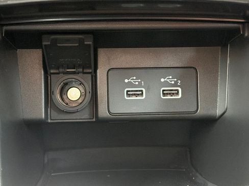 Certified 2022 Honda Accord Sport Special Edition image 22