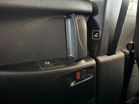 New 2026 Chrysler Pacifica Select image 27