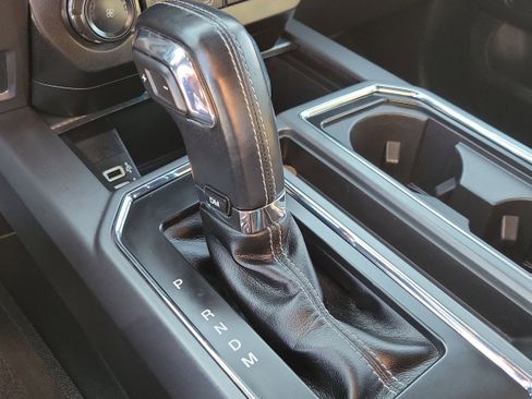 Used 2018 Ford F150 XLT w/ Equipment Group 302A Luxury image 35