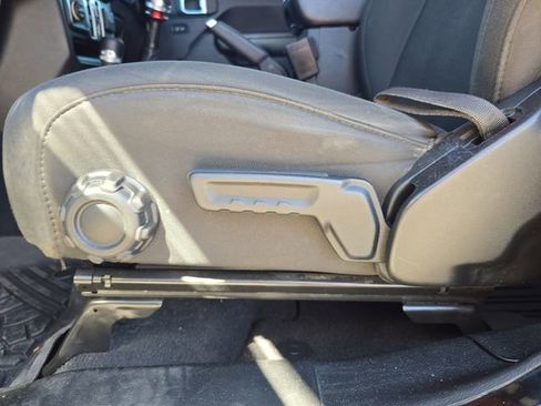 Used 2021 Jeep Wrangler Unlimited Sport AWD/4WD image 15
