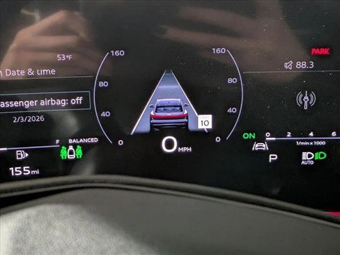 New 2025 Audi Q5 Premium Plus image 11