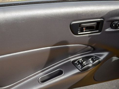 Used 1999 Plymouth Prowler image 28