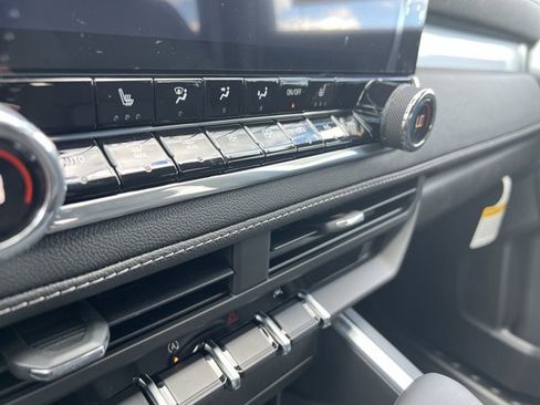 New 2026 Chevrolet Colorado LT w/ LT Convenience Package image 11