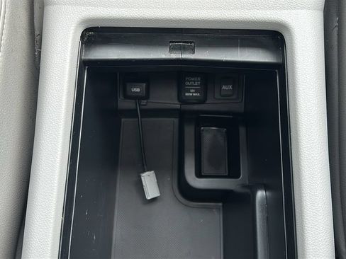 Used 2013 Honda CR-V EX-L image 29
