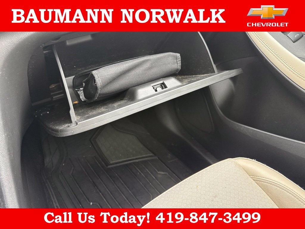 Used 2021 Buick Encore GX Select w/ Experience Buick Package AWD/4WD image 30