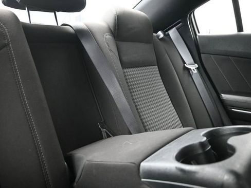 Used 2023 Dodge Charger GT RWD image 20