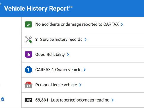 Used 2023 BMW 430i Coupe w/ Convenience Package image 20