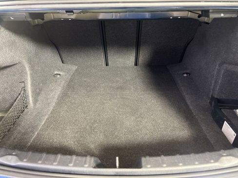 Used 2018 BMW 330i xDrive Sedan w/ Premium Package image 27