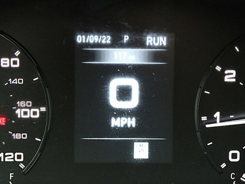 Used 2023 RAM ProMaster 1500 w/ Convenience Group image 29