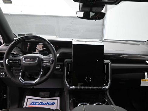 New 2026 GMC Yukon Elevation w/ Elevation Premium Package image 27