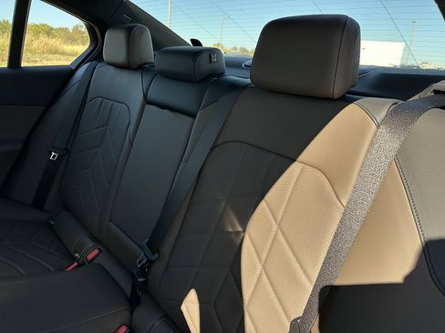 New 2026 BMW 530i w/ Premium Package image 16