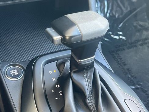 Used 2025 Kia K4 image 26