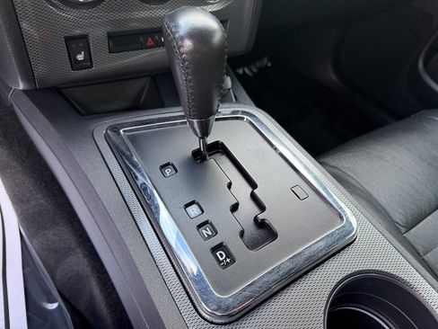 Used 2013 Dodge Challenger R/T Plus image 24