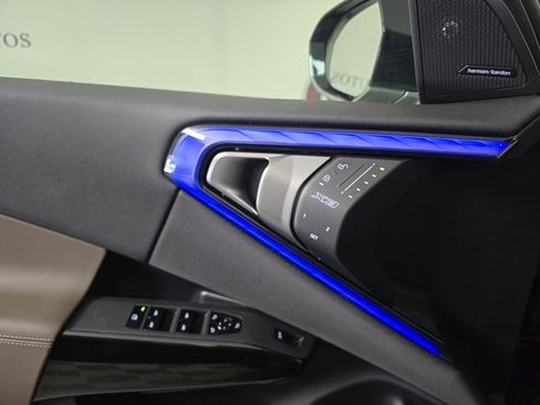 New 2026 BMW X3 xDrive30 w/ Convenience Package image 10