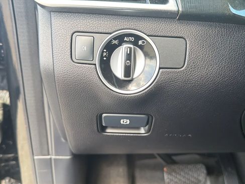 Used 2017 Mercedes-Benz GLE 350 4MATIC image 68