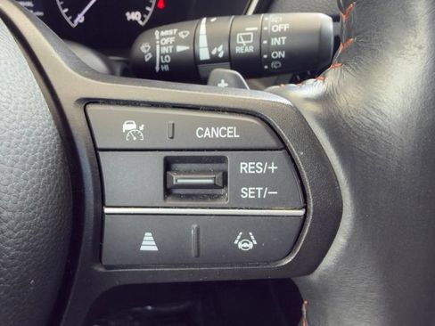 Used 2023 Honda CR-V Sport image 29
