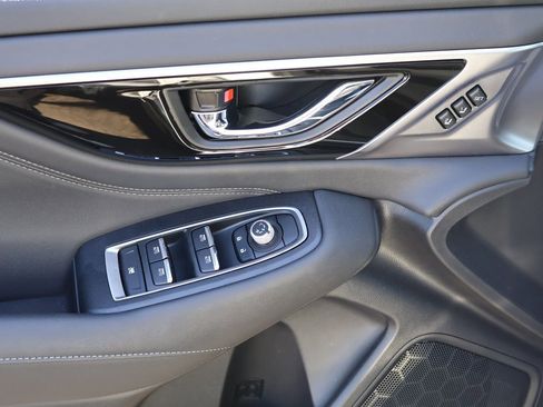 Used 2025 Subaru Outback Limited w/ Tech Package 2 image 28