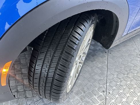 New 2026 MINI Cooper 4-Door Hardtop image 28