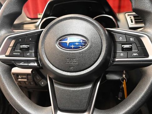 Used 2019 Subaru Outback 2.5i image 13
