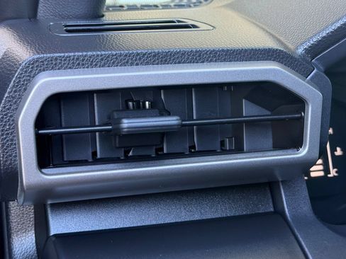Used 2025 Toyota Tacoma SR RWD image 34