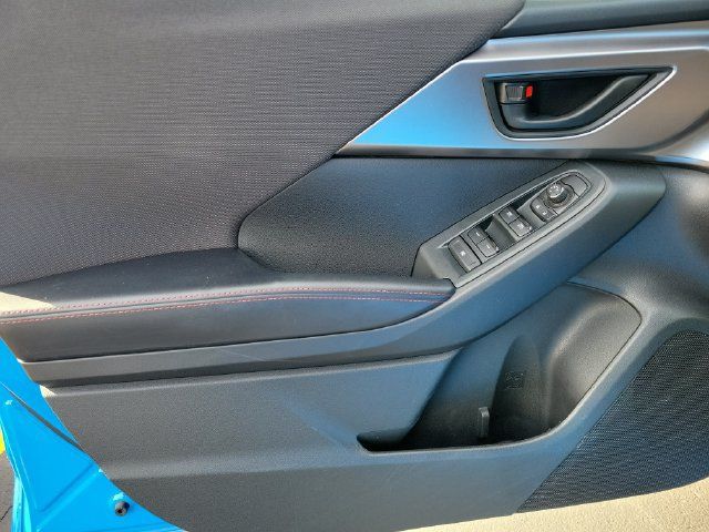 Certified 2025 Subaru Impreza 2.0i Sport AWD/4WD image 11