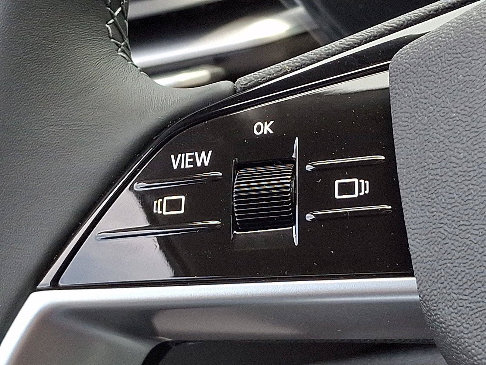 New 2026 Audi Q5 Premium AWD/4WD image 20
