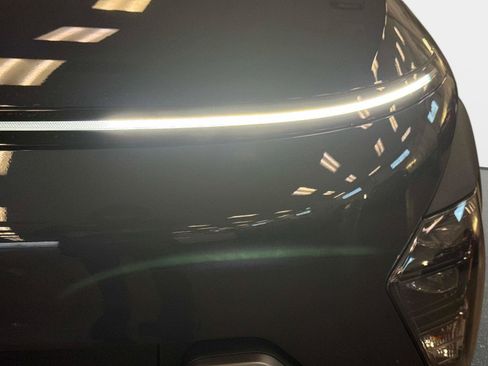Used 2026 Hyundai Kona SEL Sport AWD/4WD image 10