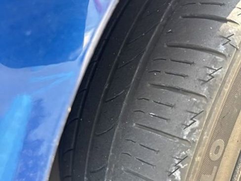 Used 2021 Kia Forte GT-Line w/ GT-Line Premium Package image 27