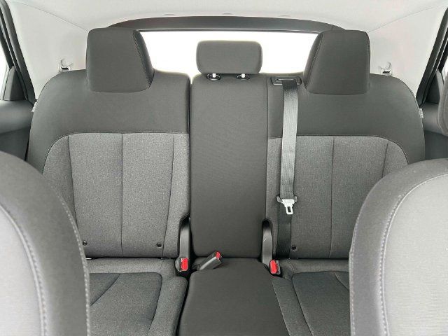 Used 2024 Hyundai Ioniq 5 SEL AWD/4WD image 16