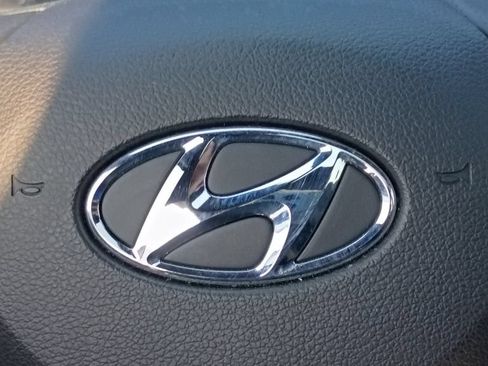 Used 2020 Hyundai Palisade Limited AWD/4WD image 32