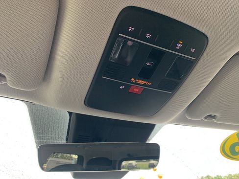 New 2026 Hyundai Palisade SEL image 39