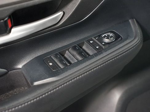 Used 2024 Toyota Grand Highlander XLE image 31