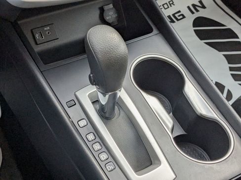 Used 2017 Nissan Altima 2.5 S w/ Power Driver Seat Package image 22