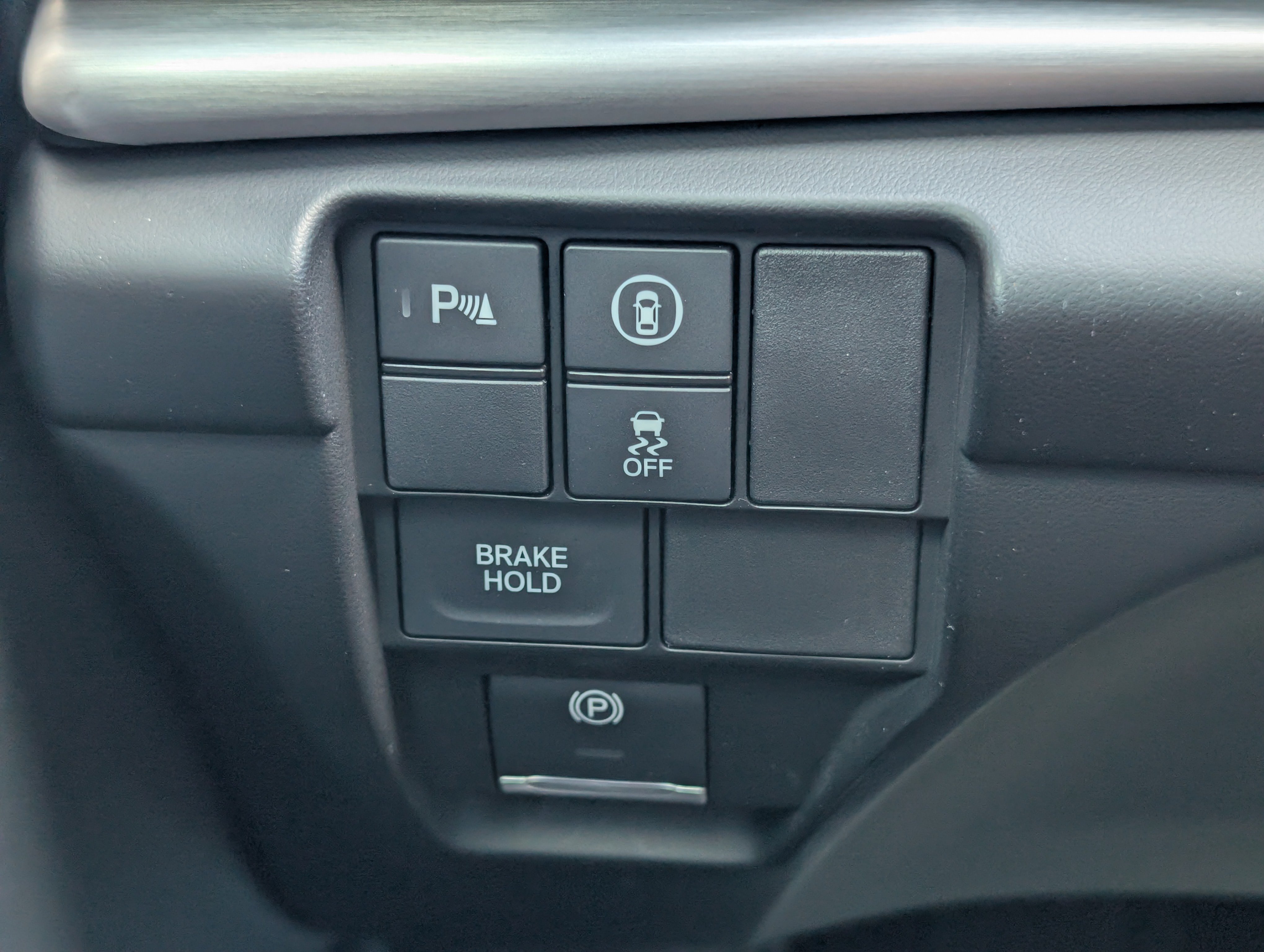 Used 2024 Acura RDX w/ Technology Package AWD/4WD image 18