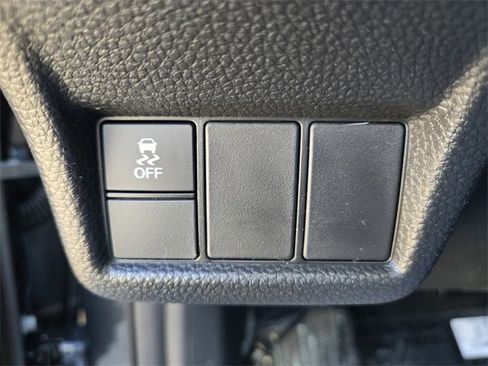 New 2026 Honda Civic Sport image 14