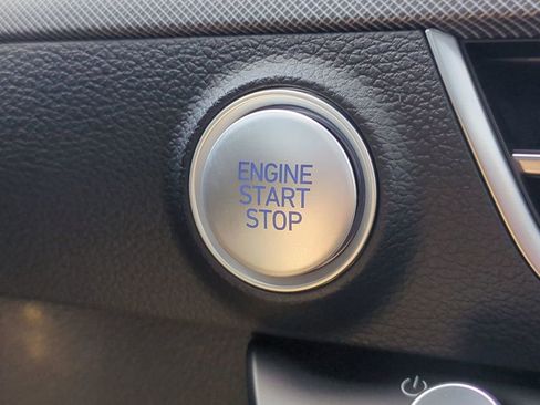 New 2026 Hyundai Sonata SEL image 35