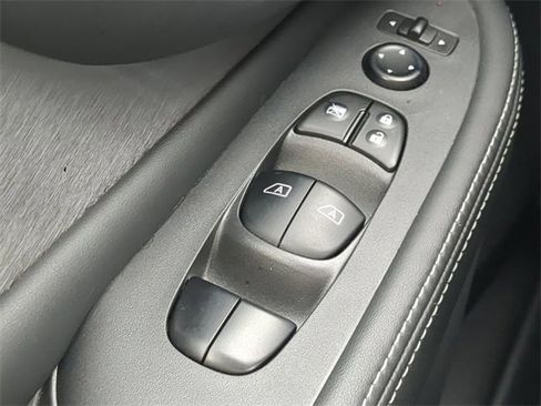 Used 2020 Nissan Murano S w/ Technology Package image 22