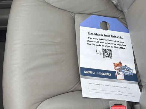 Used 2012 Honda CR-V EX-L image 26