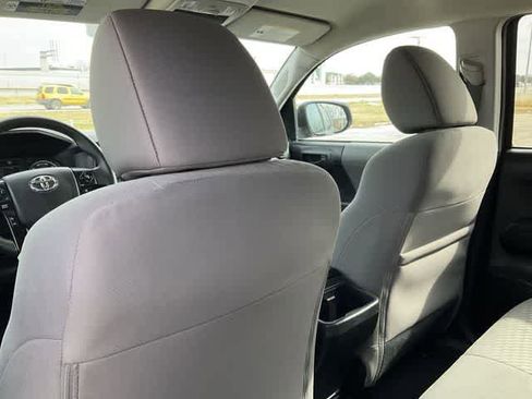 Used 2023 Toyota Tacoma SR image 15