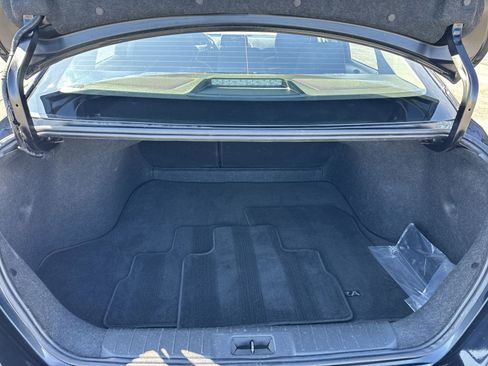 Used 2024 Nissan Sentra SV FWD image 30