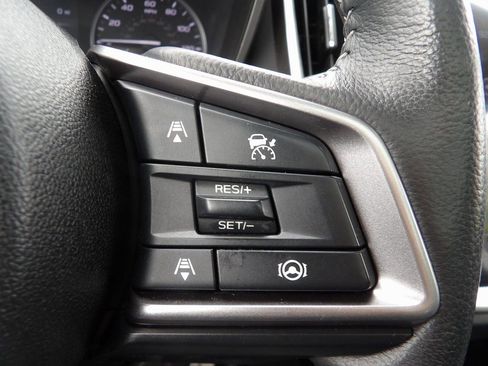 Used 2023 Subaru Ascent Limited w/ Technology Package image 19