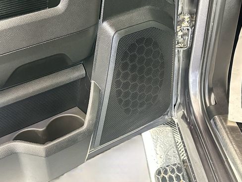 Used 2018 RAM 1500 Limited AWD/4WD image 19