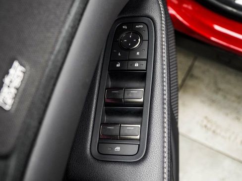 Used 2024 Lexus RX 350 w/ Convenience Package image 37