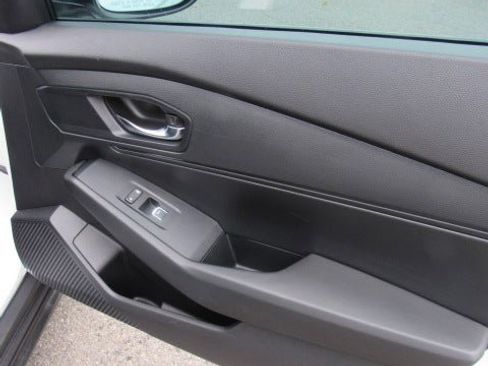 Used 2023 Honda Accord LX image 29
