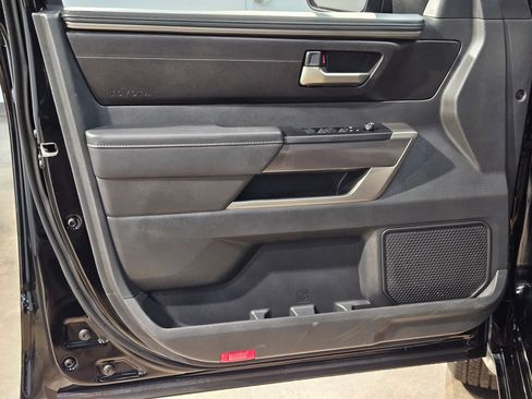 Used 2025 Toyota Tundra SR5 image 20