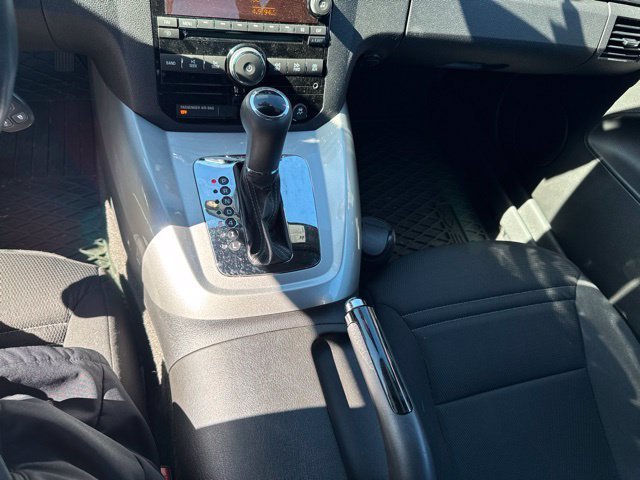 Used 2008 Saturn Sky RWD image 12
