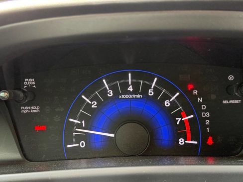 Used 2013 Honda Civic EX image 14