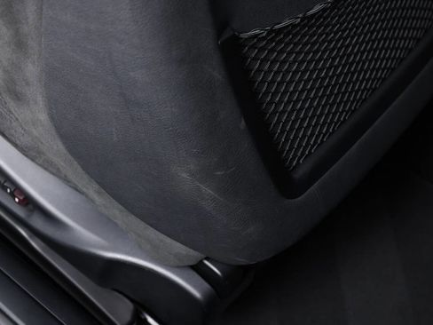 Used 2004 BMW 330Ci Coupe image 94